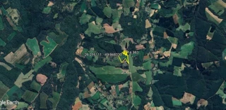 Imóvel 2687441 [''] - ['Bituá dos Carvalhos'] [''] - ['Mafra']/['SC'] - 1