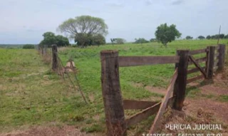 Imóvel 2811241 [''] - ['Fazenda Pai Jacob'] [''] - ['Nossa Senhora Do Livramento']/['MT'] - 1