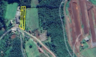 Imóvel 2771741 [''] - ['ZONA RURAL DO MUNICÍPIO DE MARQUES DE SOUZA-RS, LOCALIDADE DE BELA VISTA DO FÃO EM VASCO BANDEIRA'] [''] - ['Marques De Souza']/['RS'] - 1