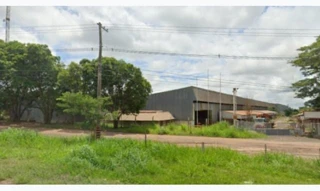 Imóvel 2389941 [''] - ['Rodovia BR 153, nº 650, Distrito Industrial III, Bady Bassitt/SP'] [''] - ['Bady Bassitt']/['SP'] - 1
