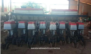 Imóvel 2776541 [''] - ['Sítio Lote 17, s/n, Esmeralda, CEP 13800-970, Mogi Mirim/SP,'] [''] - ['Mogi Mirim']/['SP'] - 1