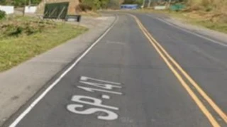 Imóvel 2439441 [''] - ['RODOVIA MONSENHOR CLODOALDO DE PAIVA, BAIRRO RIO DO PEIXE'] [''] - ['Águas De Lindóia']/['SP'] - 1