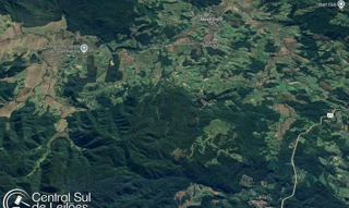 Imóvel 2736441 [''] - ['Morro do Funil, Distrito e Município de Mirim Doce'] [''] - ['Mirim Doce']/['SC'] - 1