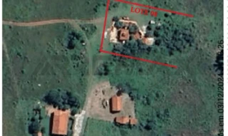 Imóvel 2597642 [''] - ['Rua Professor Armando Ognibene'] [''] - ['Botucatu']/['SP'] - 1