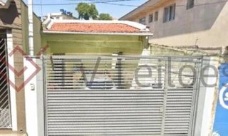 Imóvel 2738642 [''] - ['Rua Alves de Almeida, 1.170 - Chácara Belenzinho - São Paulo - SP'] ['Chácara Belenzinho'] - ['São Paulo']/['SP'] - 1