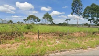 Imóvel 2826542 [''] - ['FAZENDA SANTA RITA, CAUCAIA-CE, DESIGNADA GLEBA 04'] ['Santa Rita'] - ['Caucaia']/['CE'] - 1