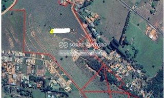 Imóvel 2553442 [''] - ['RUA OSVALDO DRUMOND OU FERNANDO BATAGLINE OU ANTONIO CARLOS OLIVEIRA OU ONOFRE ROSSETO OU JOAO PAULO'] ['Santa Ines'] - ['Cerqueira César']/['SP'] - 1