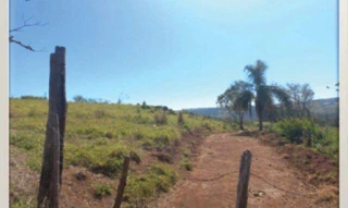 Imóvel 2737042 [''] - ['Sao Jeronimo da Serra'] [''] - ['São Jerônimo Da Serra']/['PR'] - 1