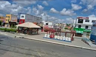 Imóvel 2555142 [''] - ['Fazenda Baixa Alegre'] [''] - ['Poções']/['BA'] - 1