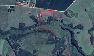 Imóvel 2762342 [''] - ['interior, s/nº'] [''] - ['Pelotas']/['RS'] - 1