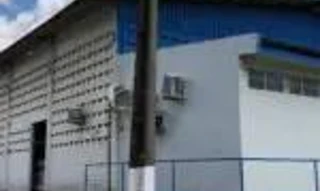 Imóvel 2377042 [''] - [''] [''] - ['outras']/['na'] - 1