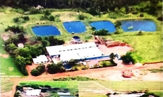 Imóvel 2472242 [''] - ['Lote de terras n. 3-U-1, da subdivisão do lote n. 3-U, da Colônia Tapejara'] [''] - ['Tapejara']/['PR'] - 1
