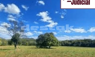 Imóvel 2849342 [''] - [''] [''] - ['outras']/['na'] - 1
