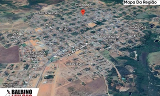 Imóvel 2662442 [''] - [', Guiratinga, MT'] [''] - ['Guiratinga']/['MT'] - 1