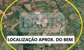 Imóvel 2408442 [''] - ['Sítio Santa Hermínia, Bairro Km 04, Estrada Herculândia-Varpa, Herculândia/SP'] [''] - ['Herculândia']/['SP'] - 1