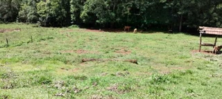 Imóvel 2611442 [''] - ['interior, s/nº'] [''] - ['Maximiliano De Almeida']/['RS'] - 1