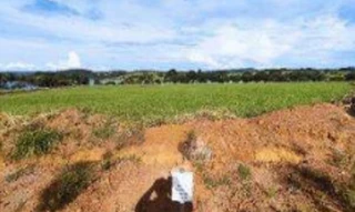 Imóvel 2041342 ['IDR180965'] - ['Rua 06, s/n, Lote 22, Quadra 06, Residencial Berço das Águas, Zona Rural, LUZIÂNIA, GO, 72814-680'] [''] - ['Luziânia']/['GO'] - 1