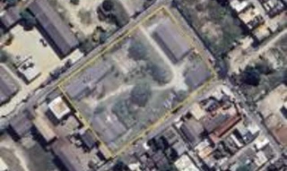 Imóvel 2759642 [''] - ['Sítio n° 12-A c/ 15.000m², formado pela fusão dos sítios n° 10,11 e 12, quadra 02, Lot. Balneário Lagomar'] ['Lagomar'] - ['Macaé']/['RJ'] - 1