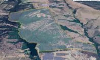 Imóvel 2758342 [''] - [''] [''] - ['Niquelândia']/['GO'] - 1