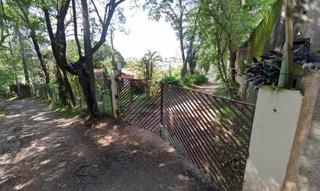 Imóvel 2375143 [''] - ['Rua da Reserva, 29, Jaqueline'] ['Jaqueline'] - ['Belo Horizonte']/['MG'] - 1
