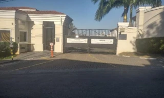 Imóvel 2542443 [''] - ['PASSAGEM ABARE, 140- UN 51, COND SPLENDIDO'] ['Chácara Quiriri'] - ['Carapicuíba']/['SP'] - 1