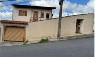 Imóvel 2396743 [''] - ['Rua Manoel De Freitas, 765, Chácara Alvorada, Poços de Caldas/MG'] ['Chácara Alvorada'] - ['Poços De Caldas']/['MG'] - 1
