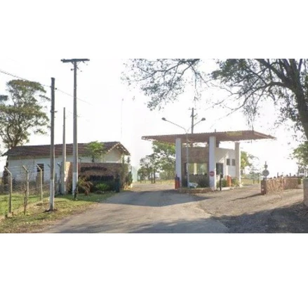 Imóvel 2531543 - Travessa Loteamento Encontro Valparaiso, 05, São Carlos, SP