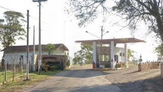 Imóvel 2531543 [''] - ['Travessa Loteamento Encontro Valparaiso, 05, São Carlos, SP'] [''] - ['São Carlos']/['SP'] - 1