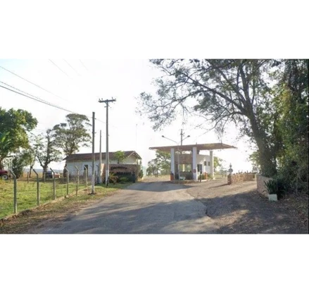 Imóvel 2531543 - Travessa Loteamento Encontro Valparaiso, 05, São Carlos, SP