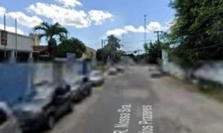 Imóvel 2833843 [''] - ['R. Placido Monteiro Gondim, S/N, Caucaia/CE'] ['Centro'] - ['Caucaia']/['CE'] - 1