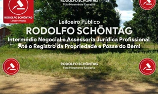 Imóvel 2494343 [''] - ['FAZENDA RURAL 1.876,00HA'] [''] - ['Santa Rita De Cássia']/['BA'] - 1