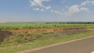 Imóvel 2334043 [''] - ['Rodovia BR-050- Fazenda Cruzeiros'] [''] - ['Uberlândia']/['MG'] - 1
