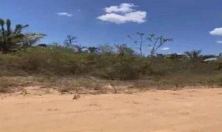 Imóvel 2645443 [''] - ['Margem esquerda do Rio Cuiabá, no Município de Barão De Melgaço-MT'] [''] - ['Barão De Melgaço']/['MT'] - 1