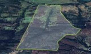 Imóvel 2882343 [''] - ['Fazenda Bom Sucesso, também denominada Fazenda Calliandra'] [''] - ['Rianápolis']/['GO'] - 1