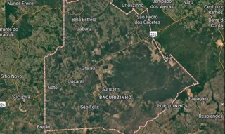 Imóvel 2836043 [''] - [''] [''] - ['outras']/['na'] - 1