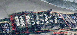 Imóvel 2615043 [''] - ['Estrada de Rodagem Caraguatatuba-Ubatuba'] [''] - ['Ubatuba']/['SP'] - 1