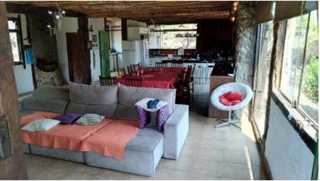 Imóvel 2521343 [''] - ['Pousada Paraíso, São José da Serra'] [''] - ['outras']/['na'] - 1