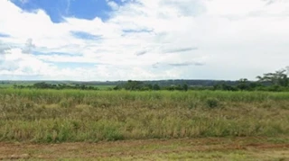 Imóvel 2732943 [''] - ['Área Rural'] [''] - ['Pirassununga']/['SP'] - 1