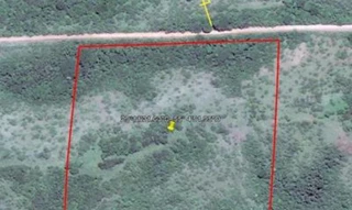 Imóvel 2552443 [''] - ['Situada na localidade de Cerro Chato, neste município (Santiago/RS)'] [''] - ['Santiago']/['RS'] - 1