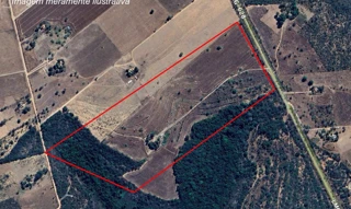Imóvel 2830543 [''] - ['Fazenda São Miguel, Lote nº 77 do P.A. São Miguel, Zona Rural'] ['sn'] - ['Unaí']/['MG'] - 1