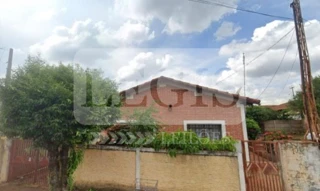 Imóvel 2738743 [''] - ['Alameda Dona Graciosa Monari de Souza, nº 101, Jardim Nova Bariri, Bariri/SP, Bariri - SP'] ['Jardim Nova Bariri'] - ['Bariri']/['SP'] - 1