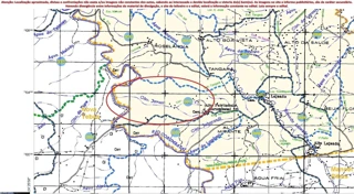 Imóvel 2775443 [''] - ['Rua Presidente Café Filho, s/n'] [''] - ['Arapuã']/['PR'] - 1