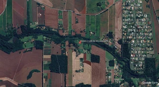 Imóvel 2402643 [''] - ['Avenida Higienópolis, 1450'] ['Guanabara'] - ['Londrina']/['PR'] - 1
