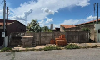 Imóvel 2679143 [''] - ['endereço do imóvel'] [''] - ['Cuiabá']/['MT'] - 1