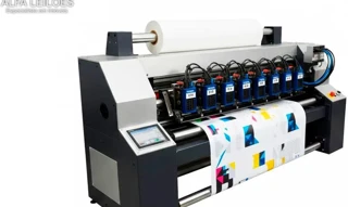 Imóvel 2542043 [''] - ['Rua Bosco Scaffs'] ['Inácio Barbosa'] - ['Aracaju']/['SE'] - 1