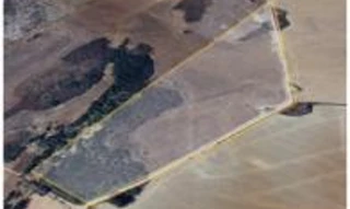 Imóvel 2892043 [''] - ['lote 78-A, Loteamento "Projeto de Colonização Fazenda Águas Claras"'] [''] - ["São João D'Aliança"]/['GO'] - 1