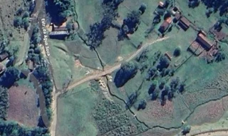 Imóvel 2735443 [''] - ['ESTRADA DA ÁGUA SOCA, ACESSO POR PORTEIRA APÓS 3.000 METROS DA PONTE GENEROSO P. TEIXEIRA, S/N, ÁGUA SOCA'] [''] - ['São José Dos Campos']/['SP'] - 1