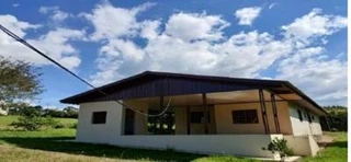 Imóvel 2760944 [''] - ['Localidade de Água Amarela'] [''] - ['Antônio Olinto']/['PR'] - 1