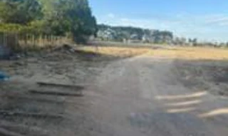 Imóvel 2790544 [''] - ['Fazenda Santos Terezinha, lugar denominado Córrego do Caboclo'] [''] - ['Montanha']/['ES'] - 1