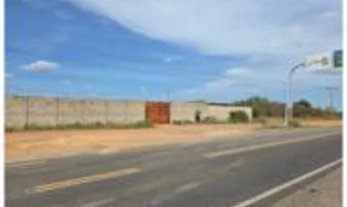 Imóvel 2835644 [''] - ['Bairro Alta Mira, São Raimundo Nonato/PI'] [''] - ['São Raimundo Nonato']/['PI'] - 1